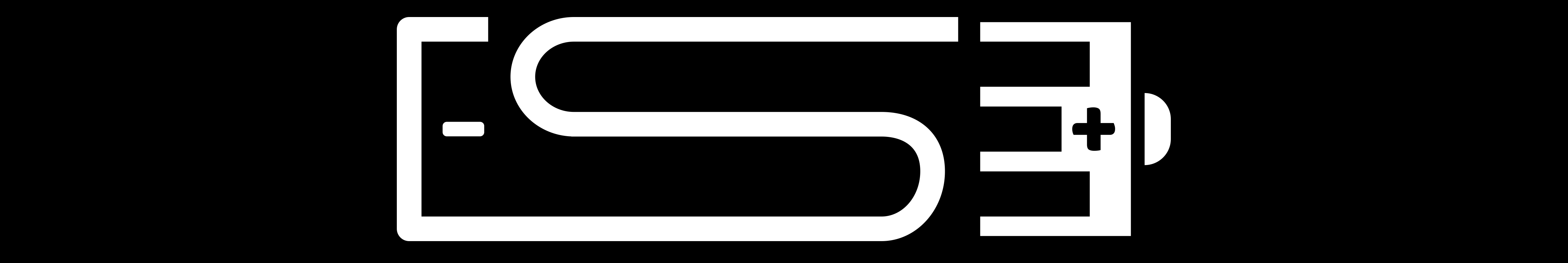 Scell Energy logo