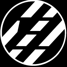 Ermin Automotive logo