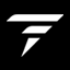 PUR Energy logo