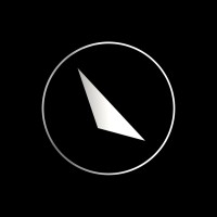 Dassun Jet logo