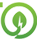 Keto Motors logo