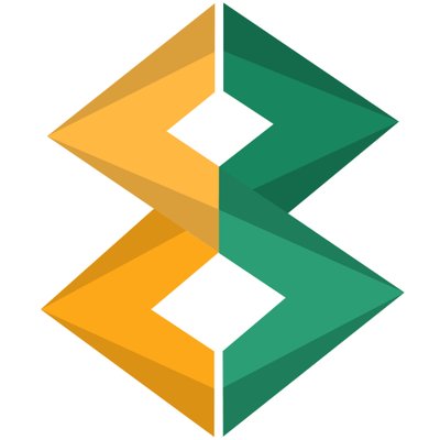 GMW logo