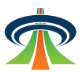 Senatla Innovative logo