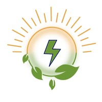 E-Sunrise Auto Industry logo