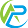 Anuvega Powertronics logo