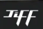 Jiff logo