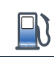 Manage Pumps logo