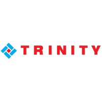Trinity Cleantech logo
