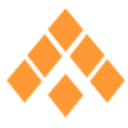 Agasty Energy logo