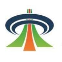 Senatla EV Products logo