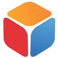 Tejaswi Group logo