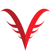 Varcas Automobiles logo