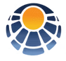 Alteons Energy logo