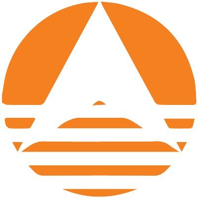 Axiom logo