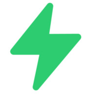 EVCULT logo
