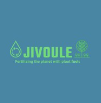 Jivoule logo