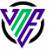 Volty Nxt Energy logo