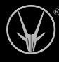 BLACKBUCK logo