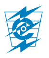 VAR Electrochem logo
