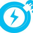 Cero logo