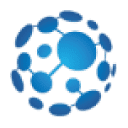AxonifyTech logo