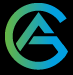 Airgap Technology logo