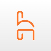 Hornback logo