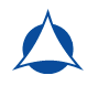 Olectra logo