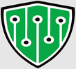 GHM logo