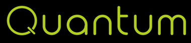 Quantum Energy logo
