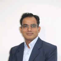 Ramesh Gupta profile photo