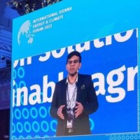 Akash Agarwal profile photo