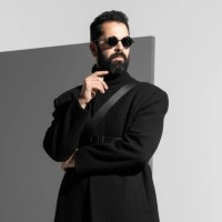 Harry Bajaj profile photo
