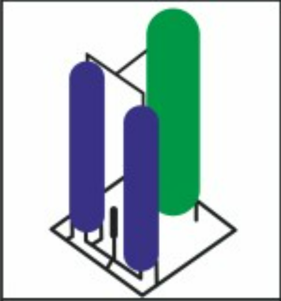 Adsorbtech Engineers logo