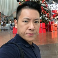 Kim Liu profile photo