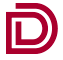 Dastur logo