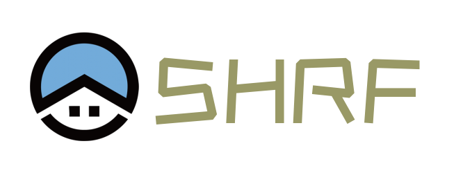 Sheetocraft logo