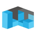 Techture logo