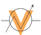 Vapco Engineers logo