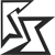 R.S. Infraprojects logo