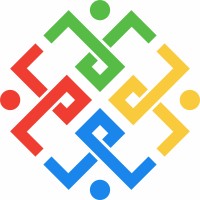 InnoBit logo