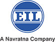 Engineers India logo