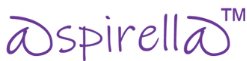 Aspirella logo