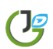 JGD Tech logo