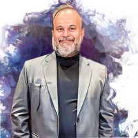 Khushru Doctor profile photo
