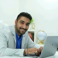 Akash Chaudhary profile photo