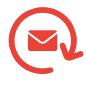 InboxPlus logo