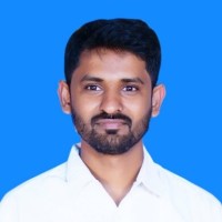 M Govardhan profile photo