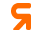 Reaidy.io logo