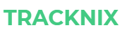trackNIX logo